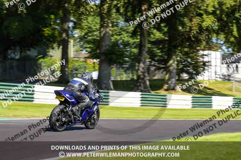 cadwell no limits trackday;cadwell park;cadwell park photographs;cadwell trackday photographs;enduro digital images;event digital images;eventdigitalimages;no limits trackdays;peter wileman photography;racing digital images;trackday digital images;trackday photos